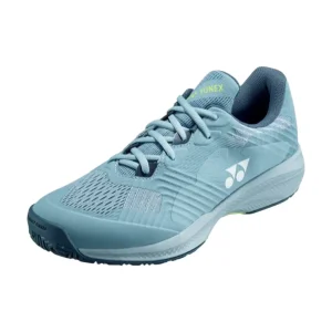 Power Cushion Sonicage - Large