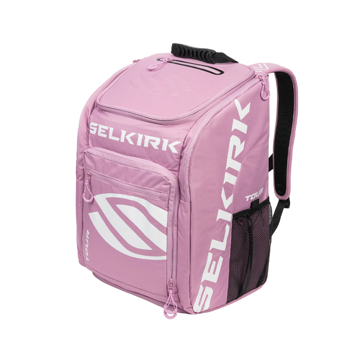 Sac à dos Core Line Tour – Image 4