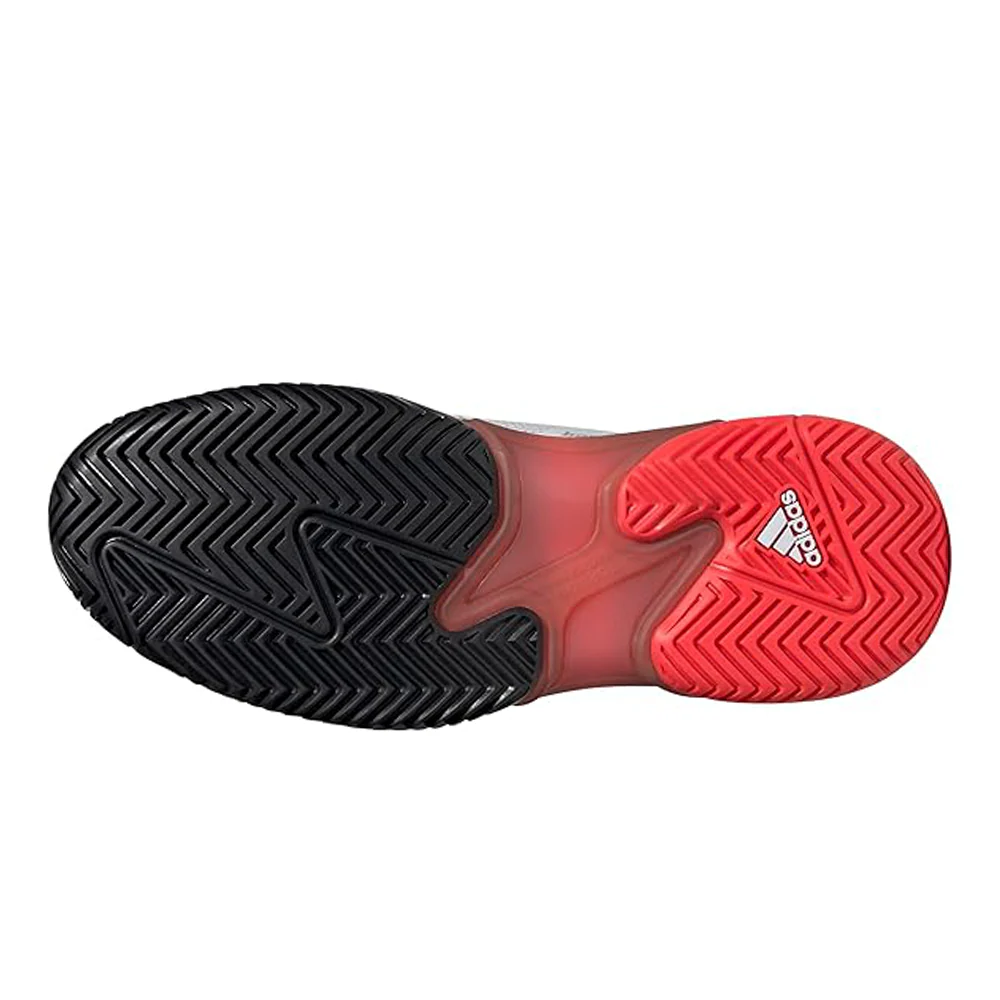 Barricade 13 M – Image 4