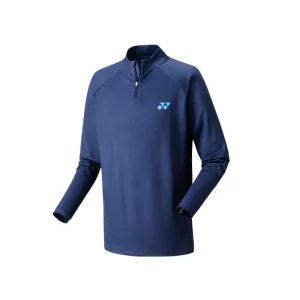 Chemise à manches longues