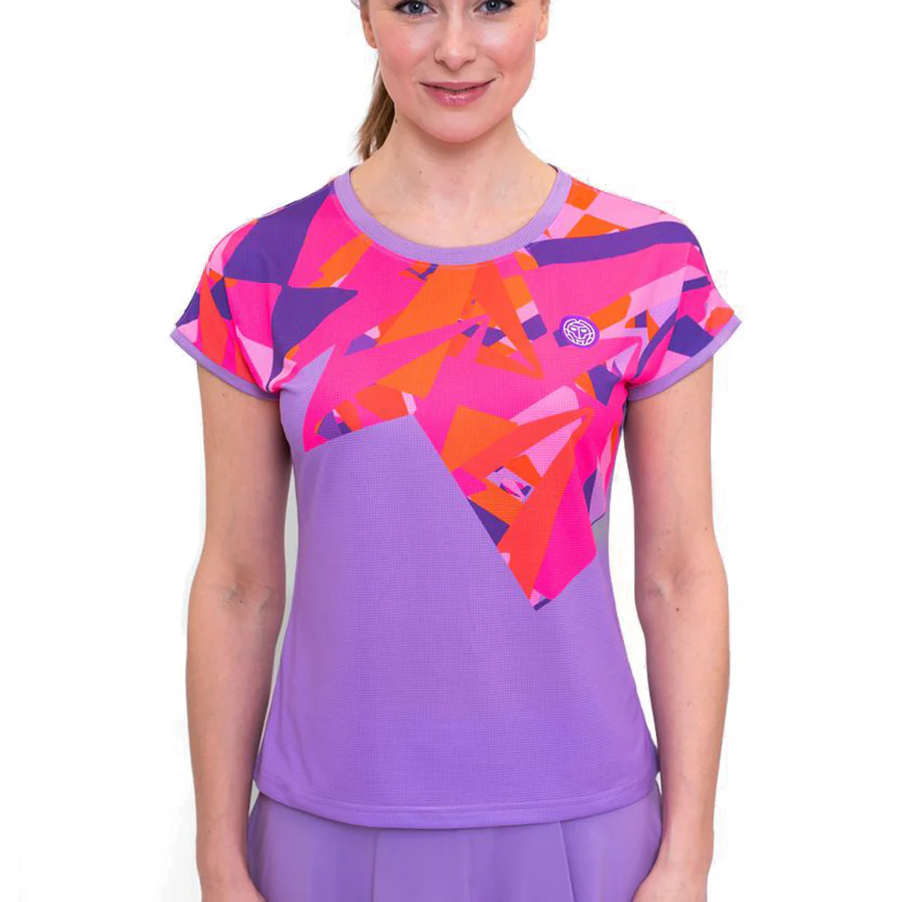 Capuchon à pointes – Image 4