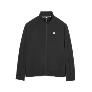 Veste de survêtement