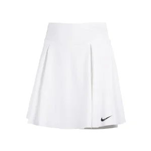 Jupe de tennis Court Dri-Fit Slam LN