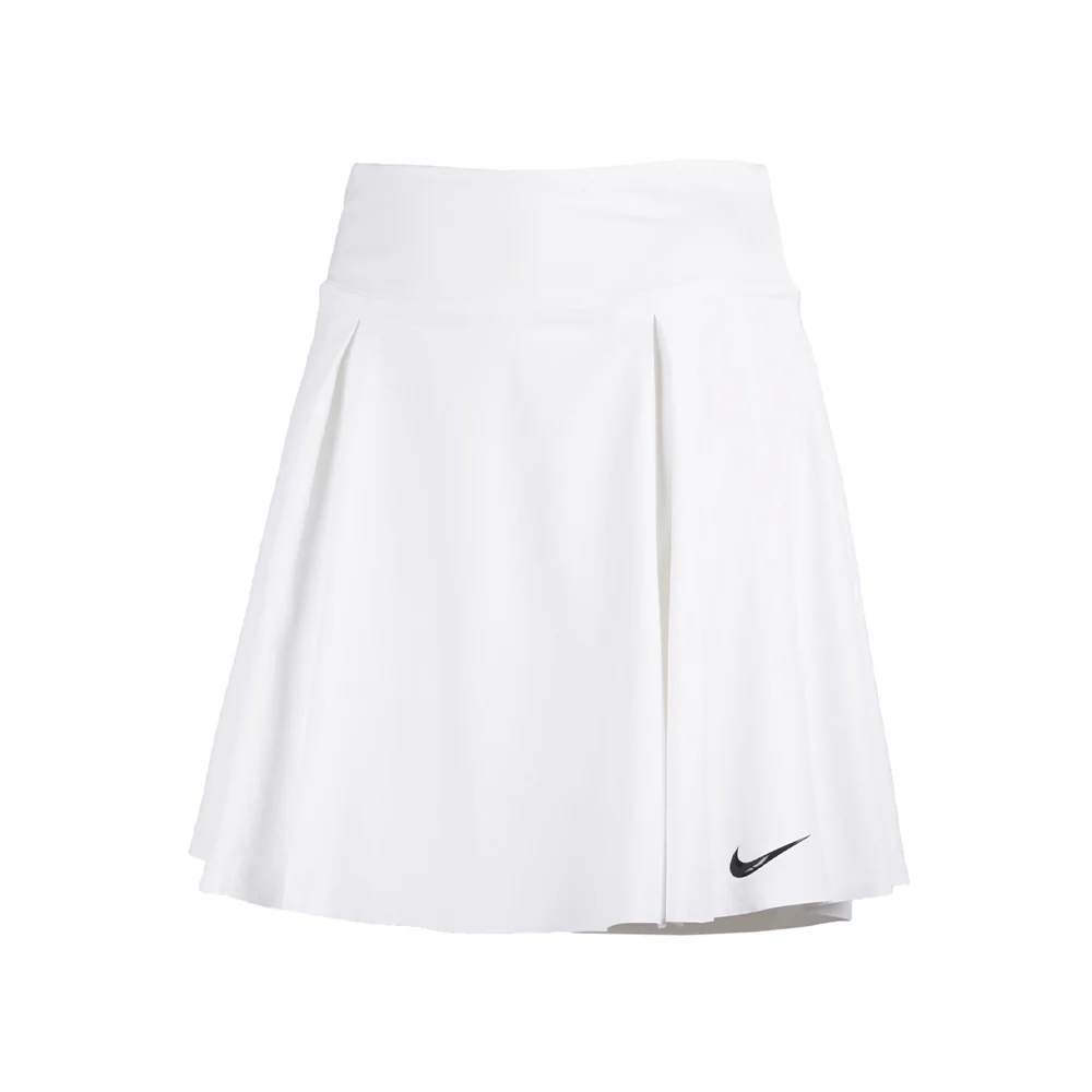 Jupe de tennis Court Dri-Fit Slam LN