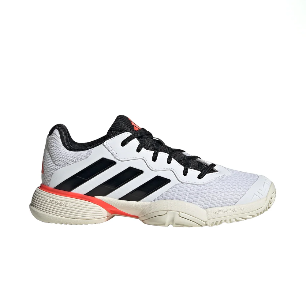 Barricade – Image 2