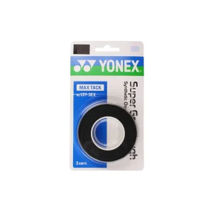 Lot de 3 surgrips Super Grap Tough