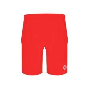 Short technique Reece 2.0