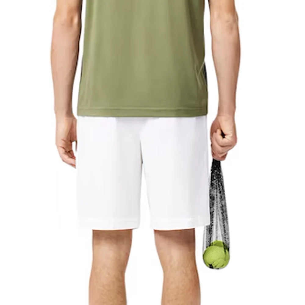 Short de tennis ultra-sec coupe standard – Image 4