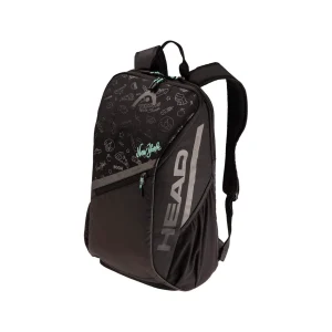 Sac à dos de randonnée 25L Neon 2025