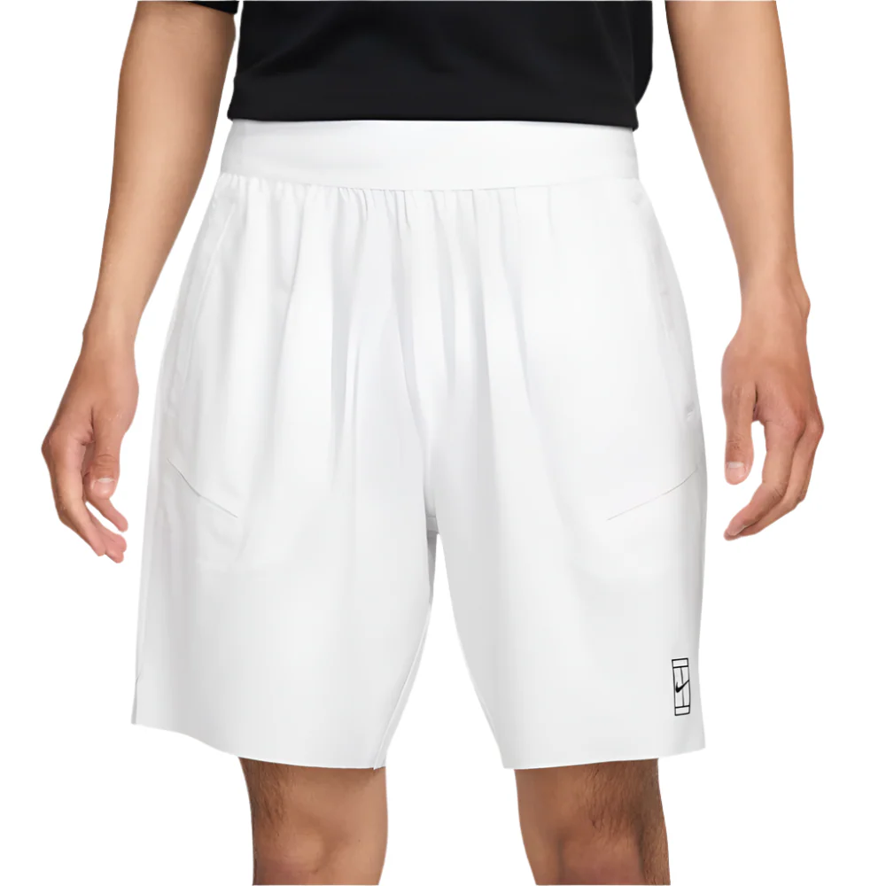 Short Court Dri-FIT Advantage 8" – Image 6