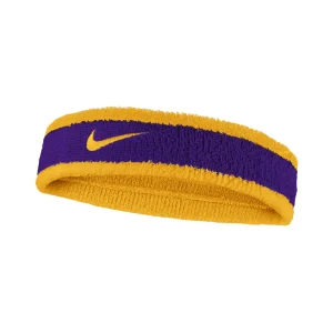 Swoosh Headbande
