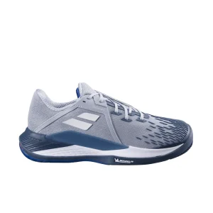 Argile Propulse Fury 3