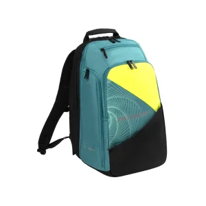 Sac à dos SX Performance - 2025