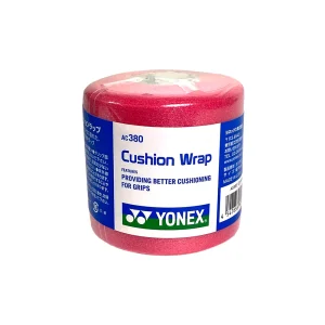 Enveloppement de coussin Yonex