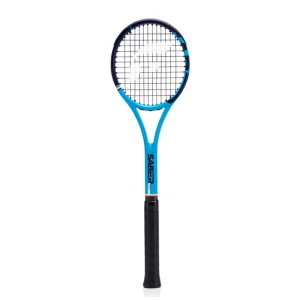 Functional Tennis Raquette - Édition Reverse