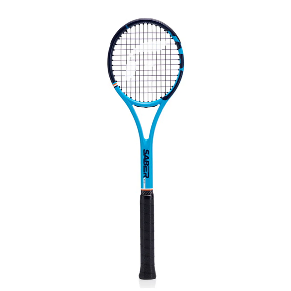 Functional Tennis Raquette - Édition Reverse
