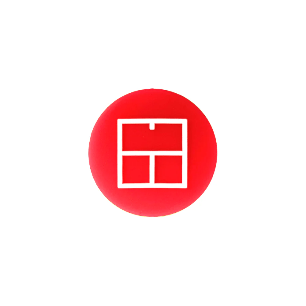 Antivibrateur TG – Image 4