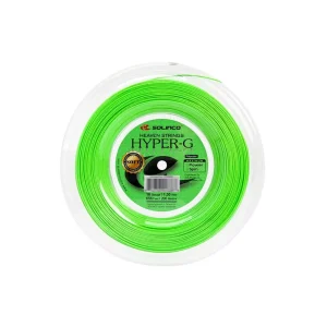 Hyper G Soft - 200 m