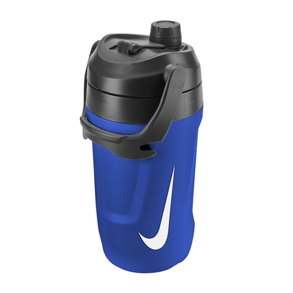 Bidon d'essence Bouteille d'eau – Image 4