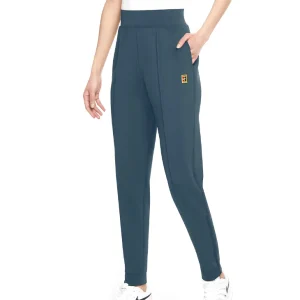 Pantalon de tennis en tricot Court Dri-FIT Heritage