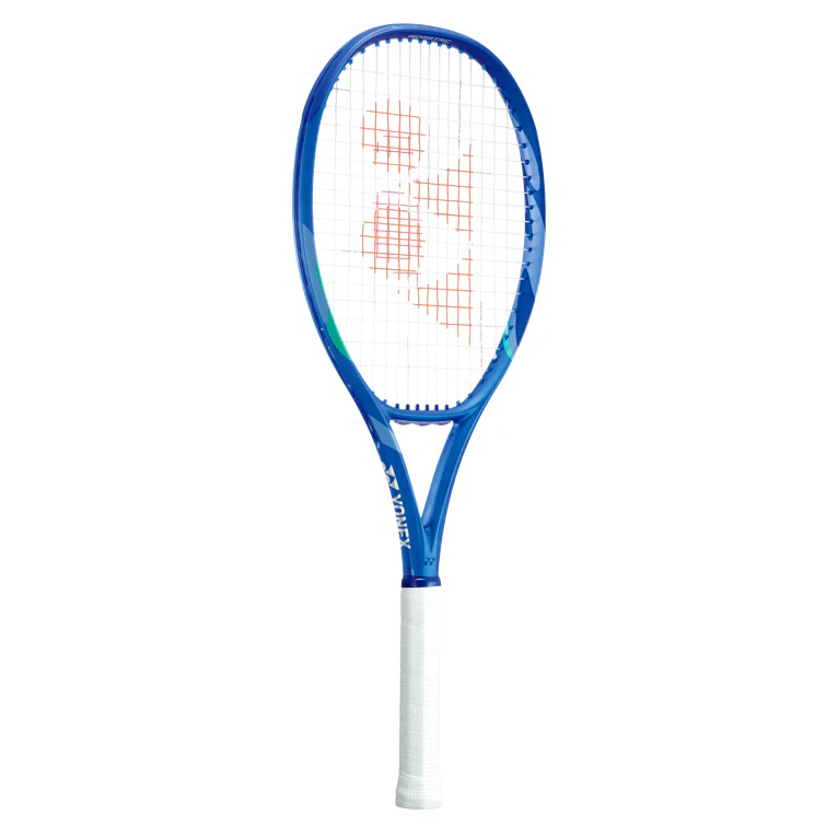 Ezone Alpha – Image 2