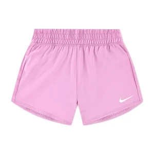 Short tissé Dri-Fit One