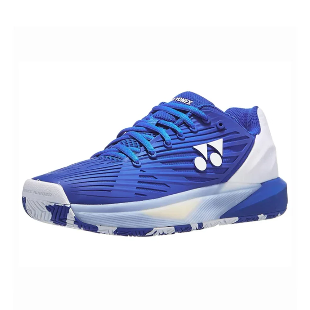 Power Cushion Eclipsion 5 – Image 6