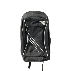 Sac à dos de sport - Noir