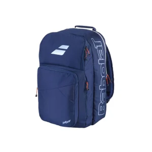 Sac à dos Pure Drive - 2025