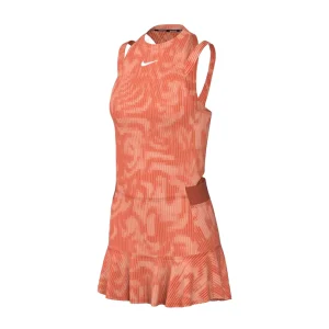 Robe Dri-FIT Slam Roland Garros