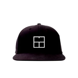 Casquette TG coupe classique