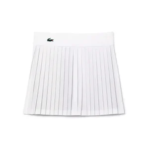 Jupe de tennis doublée Ultra Dry