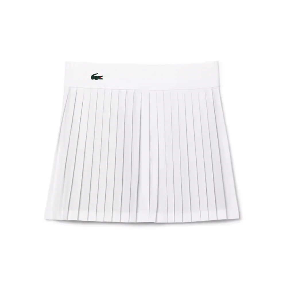 Jupe de tennis doublée Ultra Dry – Image 2