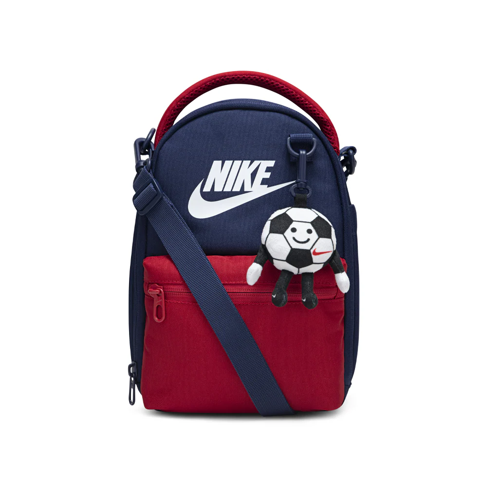 Sac à lunch Buddies – Image 5