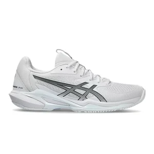 Vitesse de solution FF 3