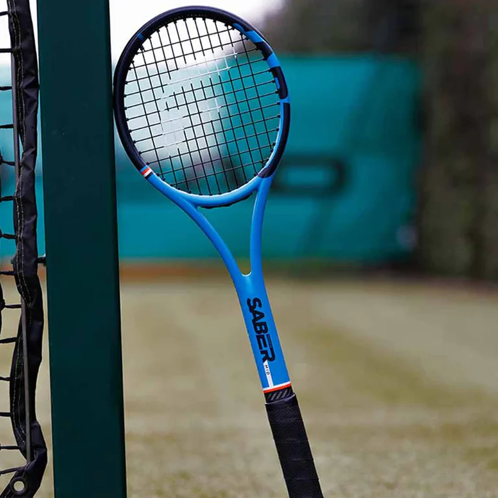 Functional Tennis Raquette - Édition Reverse – Image 3