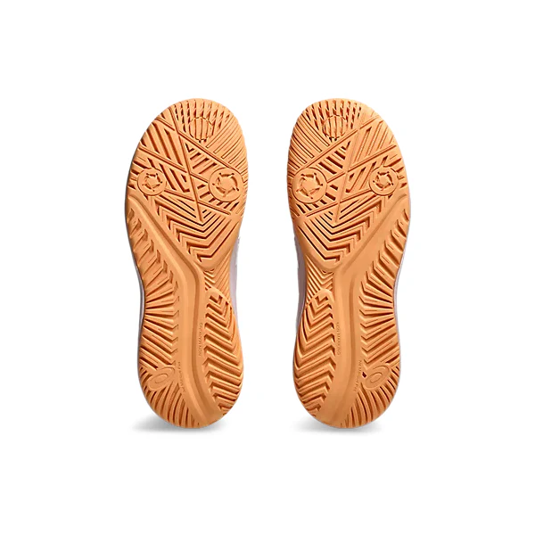 Gel-Résolution 9 GS – Image 4