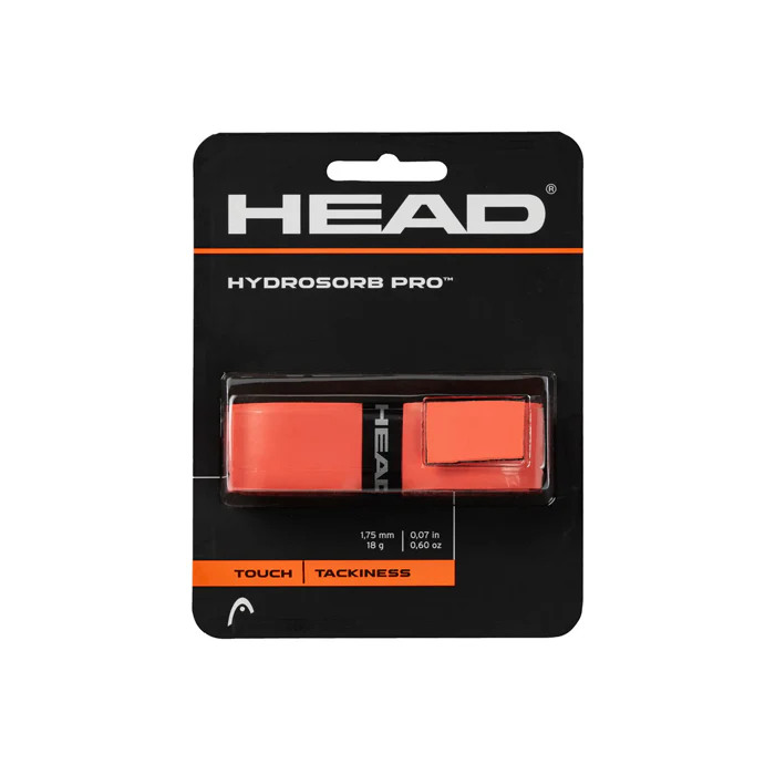 Hydrosorb Pro Grip – Image 3