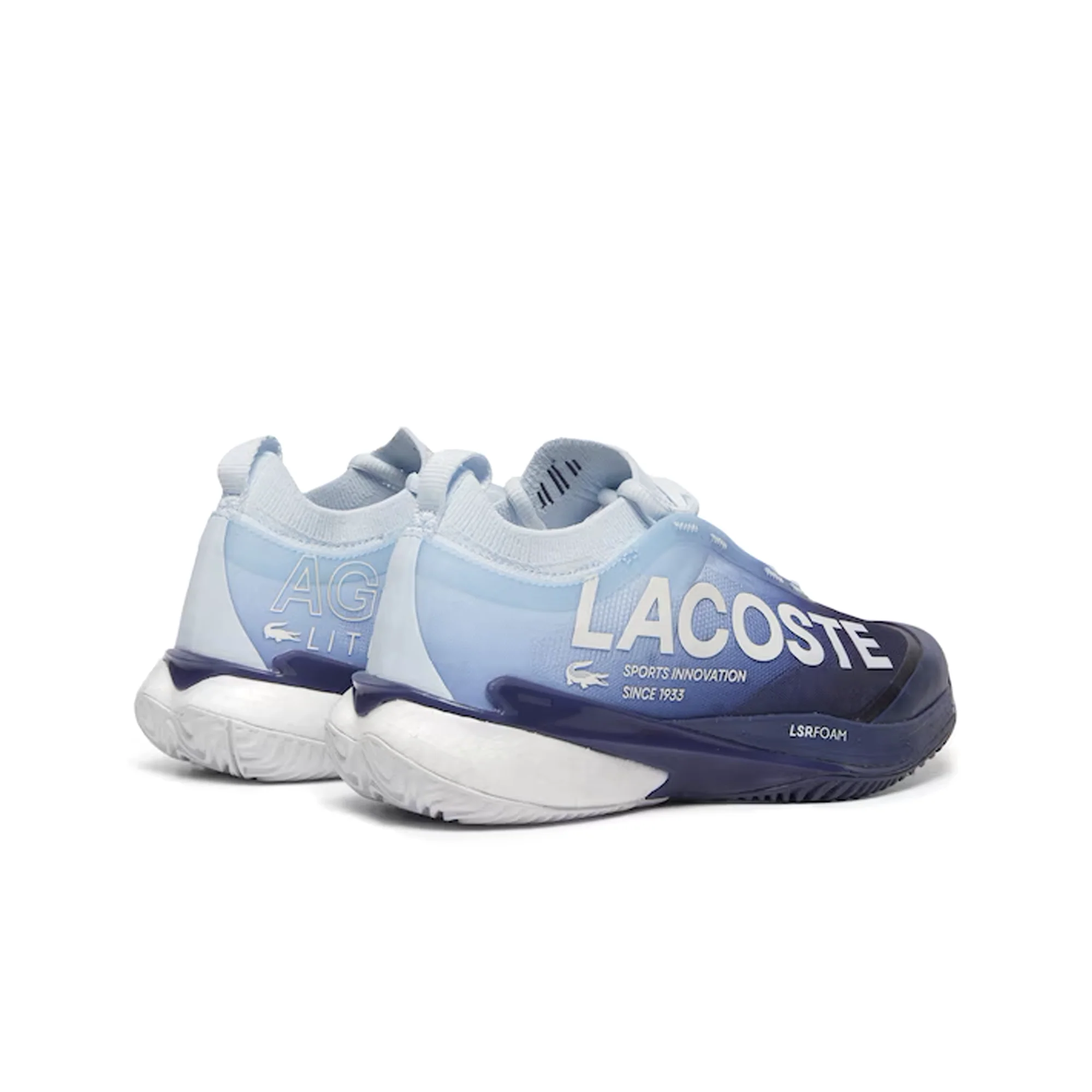 AG-LT25 Lite – Image 3