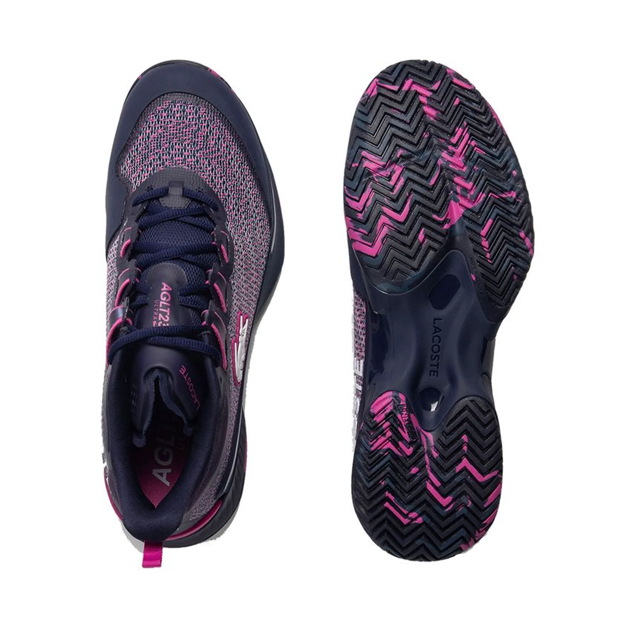 AG-LT23 Ultra x Daniel Medvedev – Image 7