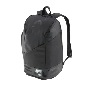 Head Sac à dos Pro X Legend 28L