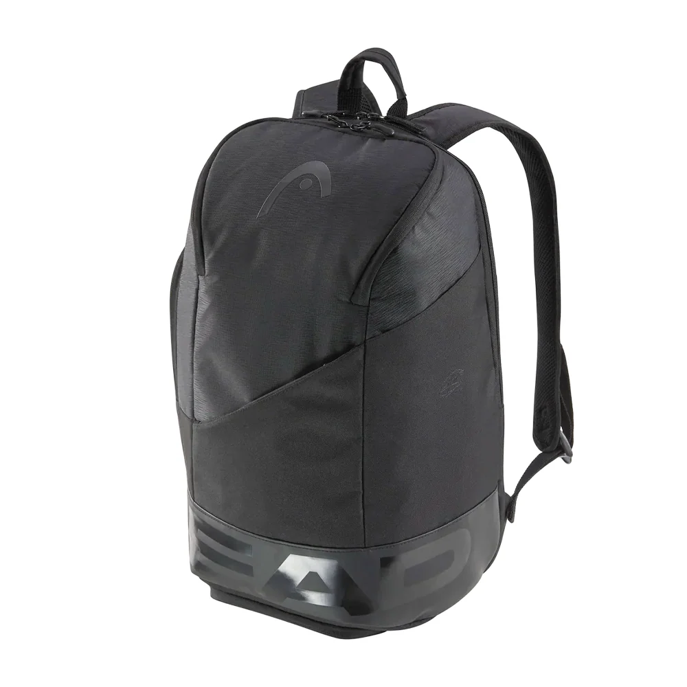 Head Sac à dos Pro X Legend 28L – Image 2