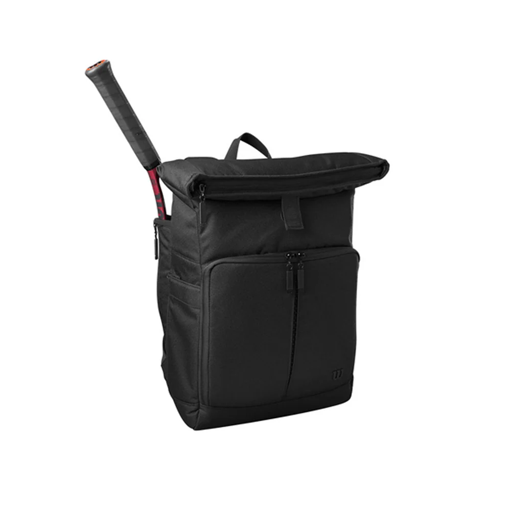 Sac à dos de style de vie