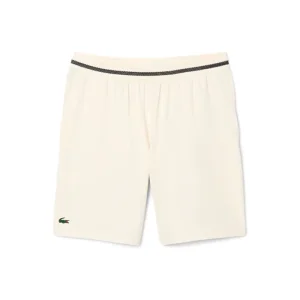 Short Novak Djokovic