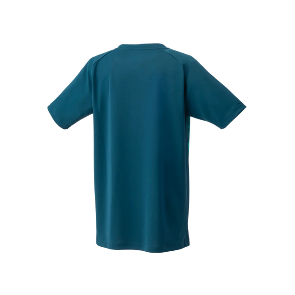 Yonex T-Shirt (Homme) - Ciel nocturne – Image 3