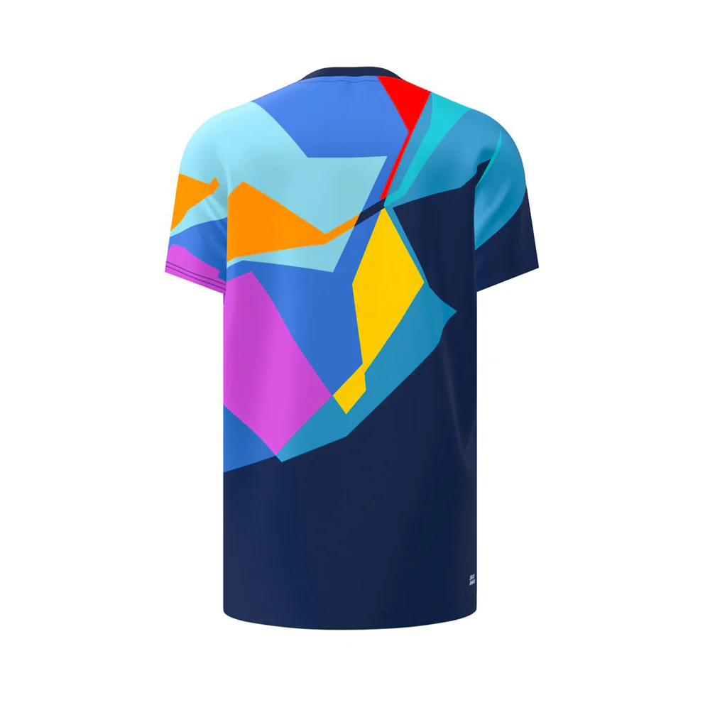 T-shirt Twiggy – Image 3