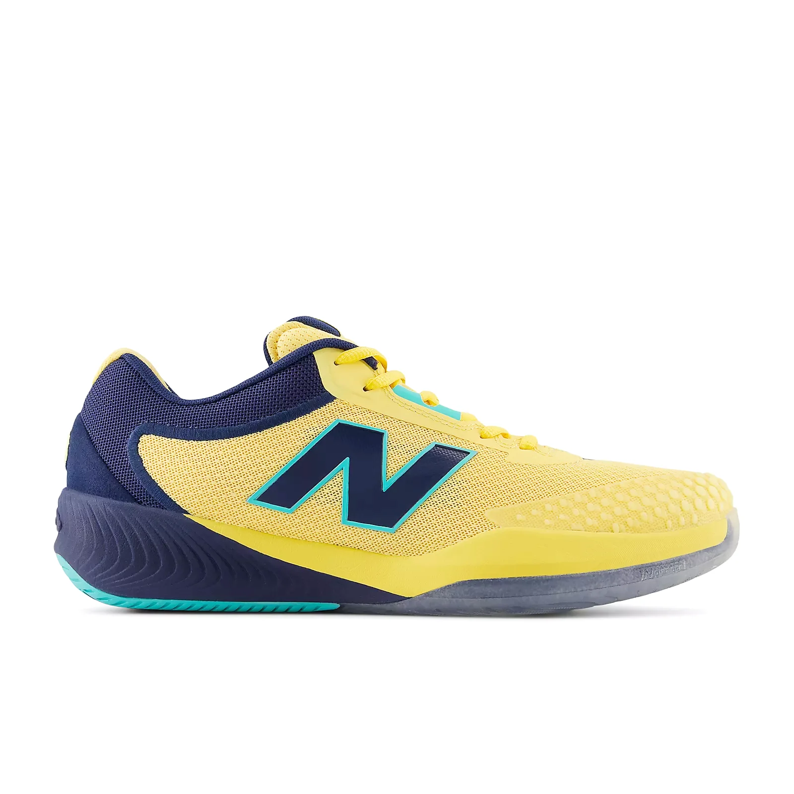 Pile à combustible 996V6 - 2E – Image 2