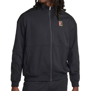 Veste de tennis Court Heritage