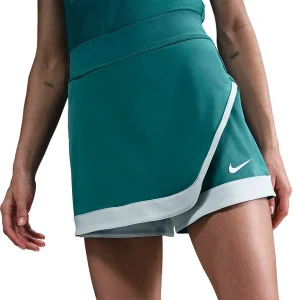 Short de tennis Court Slam Dri-Fit