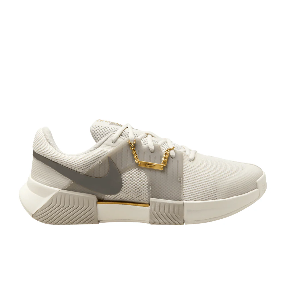 Défi Zoom GP 1 HC PRM